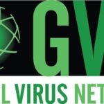 GLOBAL VIRUS NETWORK (GVN) CONVENES FIRST-OF-ITS-KIND CONFERENCE TO EVALUATE THE PUBLIC HEALTH MAGNITUDE OF LONG COVID AND DEFINE A GLOBAL RESEARCH ROADMAP TO ADDRESS THE CRISIS