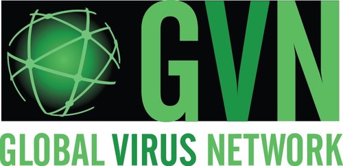 GLOBAL VIRUS NETWORK (GVN) CONVENES FIRST-OF-ITS-KIND CONFERENCE TO EVALUATE THE PUBLIC HEALTH MAGNITUDE OF LONG COVID AND DEFINE A GLOBAL RESEARCH ROADMAP TO ADDRESS THE CRISIS