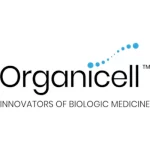 Organicell Regenerative Medicine, Inc. Secures $4 Million in Funding for Clinical Trials and Agrees To Restructure Management