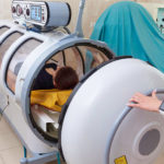 Long COVID Symptoms: How Hyperbaric Oxygen Therapy May Help
